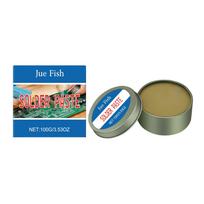 No Clean Flux-paste For PCB Repair Versatile For All Electronic Soldering Circuit Board Repair