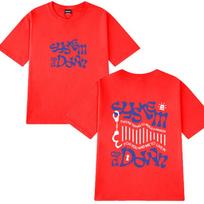 Hot Sale Rock Band System of A Down Oversized tshirts Unisex Women Vintage Metal Music Loose Summer 100 Cotton Trend Tee shirts S