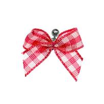 1PC Bow-knot Helix Piercing Ear Stud Body Jewelry Accessories Cartilage 2025 Stainless Steel Tragus Earring Screw Korean style
