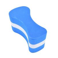 Foam Pull Buoy EVA Float Pool Swimming Board Kids Adults Kick Legs Safety Training