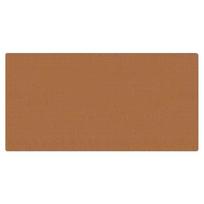 Large Size Gaming Accessories Wool Felt Mouse Pad Writing Mat Stain Resistant Laptop Table Mat Large Size Soft Keyboard Mice Mat 260x210mm ruda