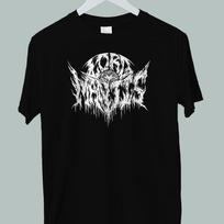 Lord Mantis T Shirt S 5Xl S įvairiaspalvis