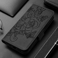 Flip Leather Case For iphone 15 Pro Max 15 Plus 15 Pro 15 14 Pro Max 14 Plus 14 Pro 14 13 Pro Max 13 Pro With Leather Cover iPhone 15