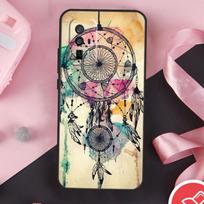 Dreamcatcher Case For Xiaomi 14 Ultra Mi 15 Pro 13 11T 12T 13T 14T POCO X7 Pro X3 X5 X6 F5 F6 F7 Cover For Mi 11T (11T Pro)