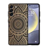 Case for Xiaomi Mi 11 10T 14 12 11T 12T Pro 12X 15 Pro 13 Lite Funda Phone Cover Bohemian Pattern Xiaomi 11T