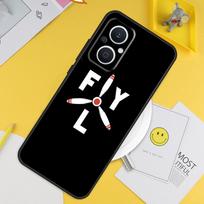 aircraft Airplane fly travel For OPPO Reno 8T 11F 12F 13F 14F 7 8 Lite 10 11 12 13 14 Pro OPPO Find X9 X8 X5 X6 Pro Case For OPPO Reno7 4G