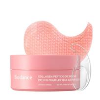 Biodance Hydrogel Eye Patch 60 Sheets (Collagen / Caviar PDRN Select 1) 01 Collagen
