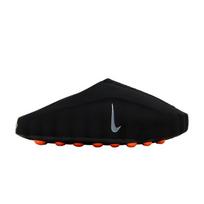 Nike Mind 001 Šlepetės Juoda Chromo (Moteriškas) 35.5