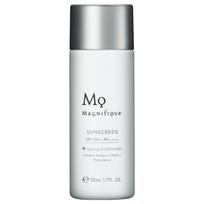 Magnifique Sunscreen Mens 50mL SPF50+ PA++++ KOSE