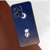 Rabbits Bunnies Case For Xiaomi Redmi Note 13 10 11 12 14 15 Pro Plus Cover For Redmi 15C 15 12C 13C 14C 10C For Redmi 10