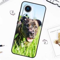 Rottweiler Dog Case For Honor Magic 5 6 7 Lite Honor 200 Pro X8b X9a X8a X8 X9 X9c X9b 50 70 90 Lite Cover For Honor 50