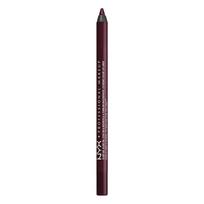 Nyx Professional Makeup Slide On Lip Pencil, Nebula, 1 Ea