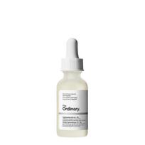 The Ordinary Hyaluronic Acid 2% + B5 Serum, Plumping Hydration With Ceramides, 1 Fl Oz