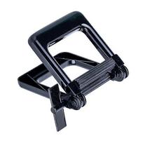 Hairdressing Plastic Paste Squeezer Manual Toothpaste Squeezer Hair Coloring Paste Pigment Squeezer, Black Betterlifefg