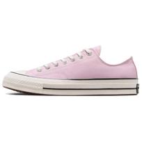 Converse Chuck 70 Low 'Stardust Lilac' 51.5