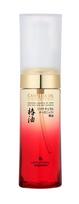 Lima Natural Camellia Oil 50ml Organic® 100% Pesticide-Free