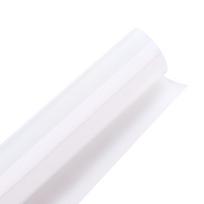 Strobe Flashlight Head Light Video Light Stage Lighting 40*50cm Redhead Light Filter Film Color Filter Paper Gels Filter Paper balta