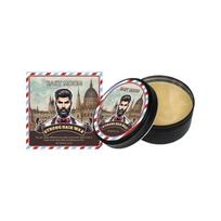 East Moon Styling And Moisturizing Wax, Improves Hair, Fluffs And Nourishes Hair, Conditioning And Styling Wax 1PCS