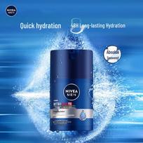 Nivea Men Hydrating Essence Cream