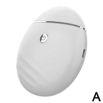 Silicone lip plumper automatic lip plumper electric lip plumper beauty tool lip balta