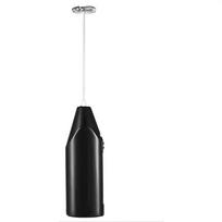 Wireless Milk Foamer Coffee Whisk Mixer Electric Blender Egg Beater Mini Frother Handle Stirrer Cappuccino Maker Cooking Tools juoda