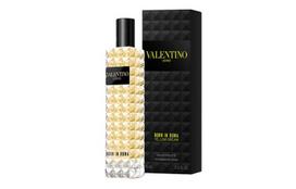 Valentino Popietės Jaunimo Kvepalų Rinkinukas Eau De Parfum EDP Eau De Parfum EDP Bergamotė Jazminas 15ml Rytietiškas Afternoon Youth Perfume 15ml
