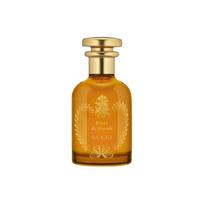 GUCCI Alchemist Garden Mugang Orange Perfume Water Element Woody Citrus Accord Eau De Parfum EDP Neroli 50ml/100ml 50ml|Without Gift Box