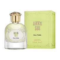 ANNASU Miracle Collection Floating Light And Morning Dew Perfumes Potpourri Scent Eau De Parfum EDP 50ml 50ml