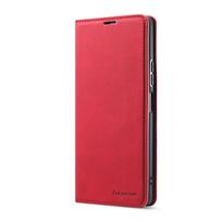 Redmi Note 12 Pro 5G dėklas Redmi Note 14 13 11 Pro Plus 5G telefono dėklas Xiaomi Redmi Note 14S 12S 11S 10S 9S 10 9 8 7 Redmi 12C 13C 10C 9C viršelis Redmi Note 14(164MM) raudona