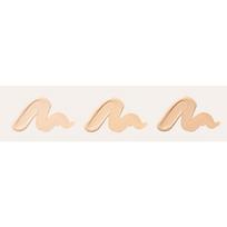 MISSHA - Stay Tip Concealer High Cover - 3.8ml #21 Fair
