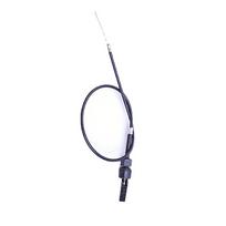 Starter Choke Cable Fit For 1981-2024 Yamaha PW50 PW 50 Y-Zinger 4X4-26331-01-00
