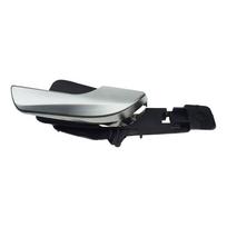 Front Right Side Door Handle Inside Interior For Alfa Romeo Giulietta 2010-2020