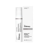 Retinal 0,2% emulsija 15ml