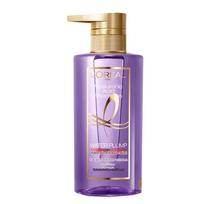 L'Oreal Paris Volumizing & Oil Control Silicone-Free Shampoo