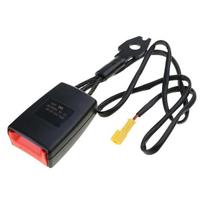 Transporto priemonės priežiūra Automobilio interjero tvirtinimo detalė Fiksavimo spaustukas Smeigtukas Užraktas Plastikinis Juodas W639 2006-2014 6398600069 A6398600069 1