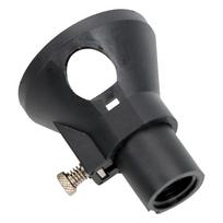 For Dremel Drill Electric Grindering Locator Dedicated Tools Accessories Polishing Carving Grinding Locator chaki