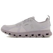 On Cloud 6 Running Shoes Women's Purple Sneakers 3WF10053392 37.5 violetinė