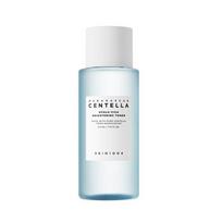 SKIN1004 Madagascar Centella Hyalu-Cica Glow Toner 210ml