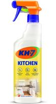 Virtuvės valiklis KH-7, 500 ml