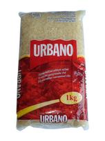Ryžiai URBANO, plikyti, ilgagrūdžiai, 1 kg