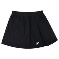 YONEX Women's Breathable Badminton Skirt XL