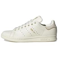 Adidas Wmns Stan Smith 'Wonder White Gold' Women's HQ6645 38⅔