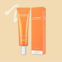Bio Heal Boh Vita Synergy Dark Spot Toning Cream 50ml Brightening & Even Tone Care 1 ea