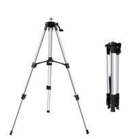 12-Line Laser Level with Green and Blue Light, 3D High-Precision Auto Line Drawing Projector.