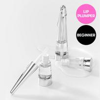 VT Reedle Shot Lip Plumper Beginner Reedle Shot Lip Plumper