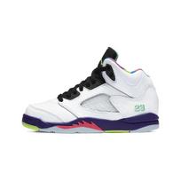 Jordan 5 Retro Alternate Bel-Air PS DB3026-100 35