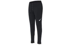 Nike AEROSWIFT Sportinės kelnės Vyriškos Juodos FN3368-010 S