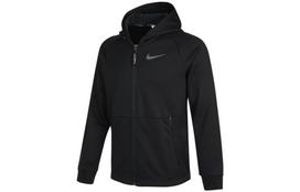 Nike Therma FIT Jackets & Coats Men's DD2125-010 S
