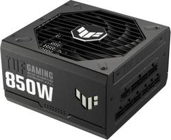 ASUS TUF Gaming 850W ATX power supply, 850 W (90YE00S2-B0NA00)