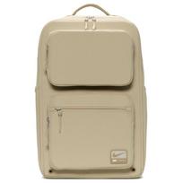 Nike Utility Speed Kuprinė 27L FN4106-251